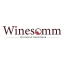 winesomm.dk