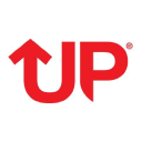 powerup-tech.com