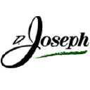djosephconstruction.com