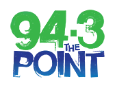 943thepoint.com