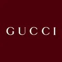 gucci.com