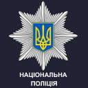 npu.gov.ua