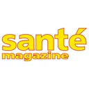 santemagazine.fr
