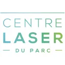 centre-laser-du-parc.com