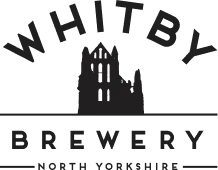 whitby-brewery.com