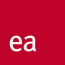 escueladeartemurcia.es