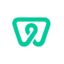 wundertax.de