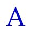 acr-services.uk