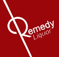remedyliquor.com
