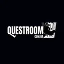 questroom.com.ua