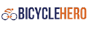 bicyclehero.co.kr