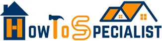 howtospecialist.com