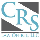 crs.law