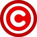 copyrighted.com