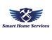 smarthomeservices.co