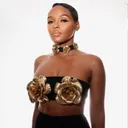 jmonae.com