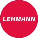 lehmann-umt.de