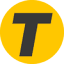 geneva-airport-taxi.ch