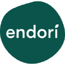 endori-professional.com