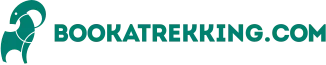 bookatrekking.com