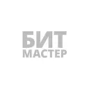 bitmaster.ru