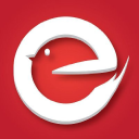 flightexpert247.com