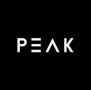 peakaccount.com