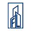 fldoor.com.cn