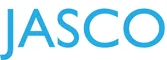 byjasco.com
