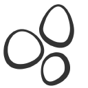stoneworkspaving.ca