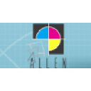 allen-printing.com
