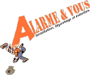 alarme-et-vous.fr