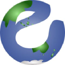 elearningworld.org
