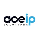 aceips.com