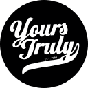 yourstrulychocolates.com.au