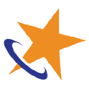 studentscholarshipsearch.com