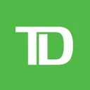 tdcanadatrust.com