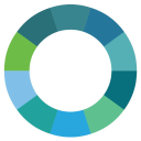 leedsacademichealthpartnership.org