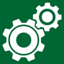 mowersandspares.co.uk