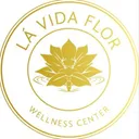 lavidaflor.com