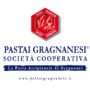 pastaigragnanesi.it