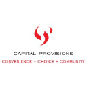 capitalprovisions.com