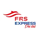 frs-express.com
