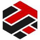 tilecenterusa.com