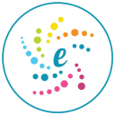 eterritoire.fr