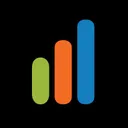 tillster.com