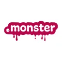 nic.monster