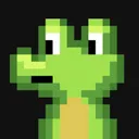 gmgn.ai