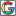 makemoneyadultcontent.com