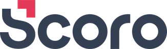 scoro.com